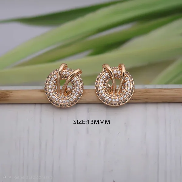 Premium_RoseGold_Party_Wear_Collection_