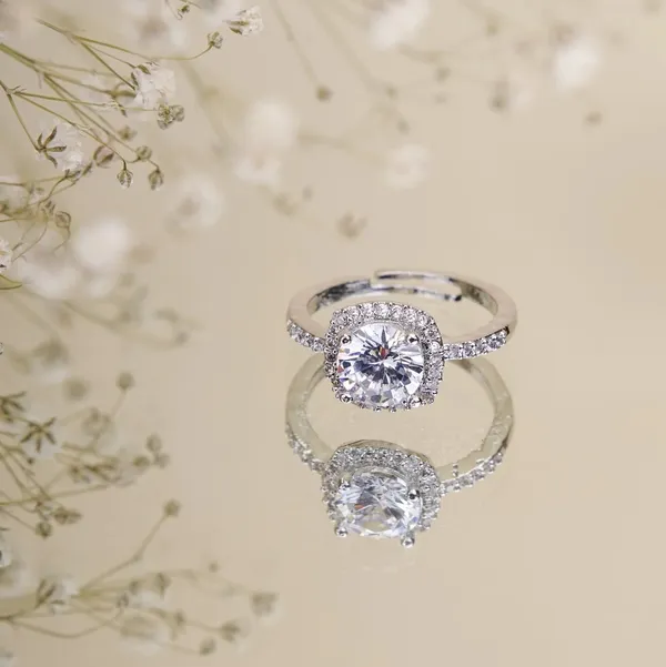 Premium_Silver_Rhodium_Ring