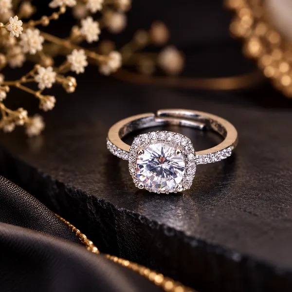 Premium_Silver_Rhodium_Ring