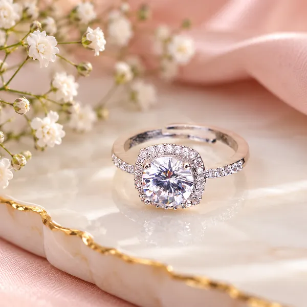 Premium_Silver_Rhodium_Ring