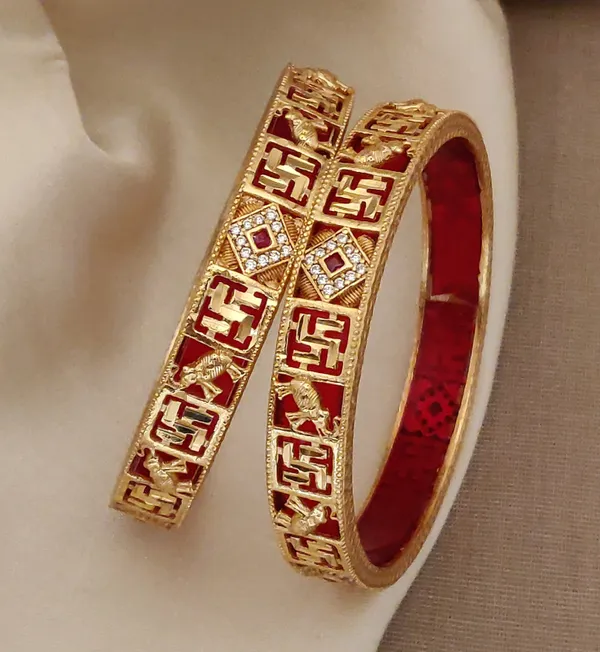Premium_Swastik_Kada_