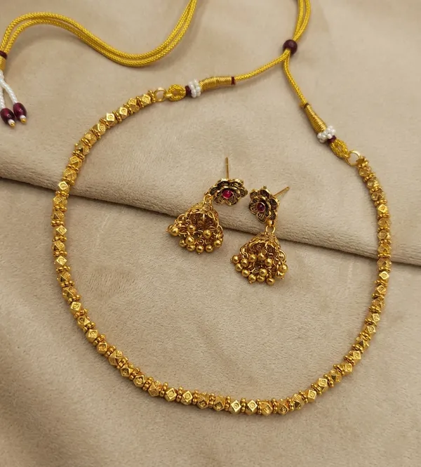 Premium_Thushi_Choker