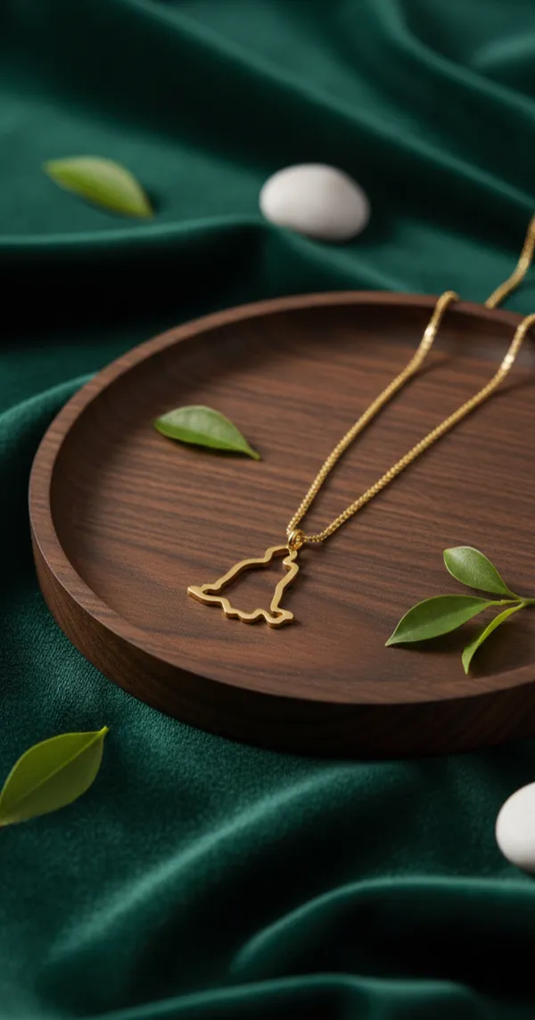 Gold_Swami_Chain_Necklace_For_Women