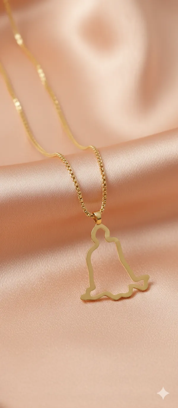 Gold_Swami_Chain_Necklace_For_Women