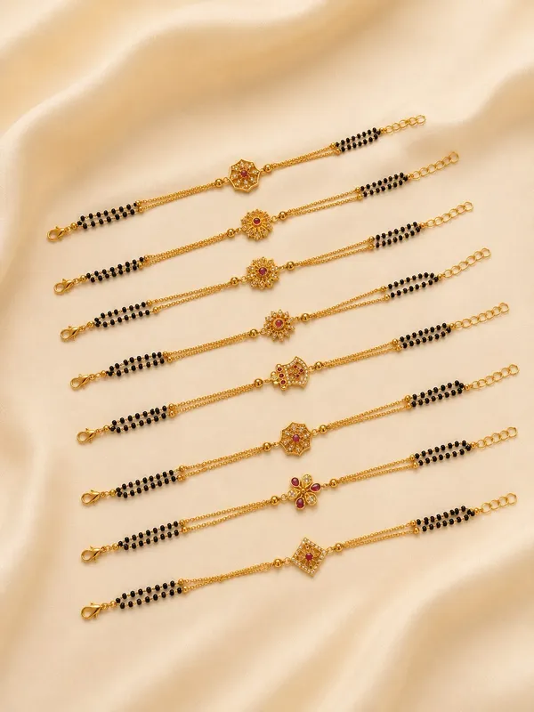 Random_3_Hand_Mangalsutra_