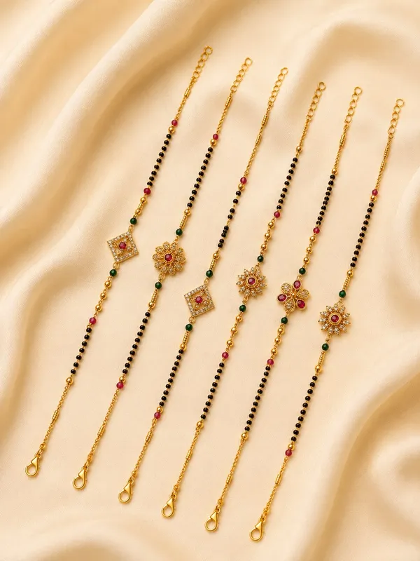 Random_3_Hand_Mangalsutra_
