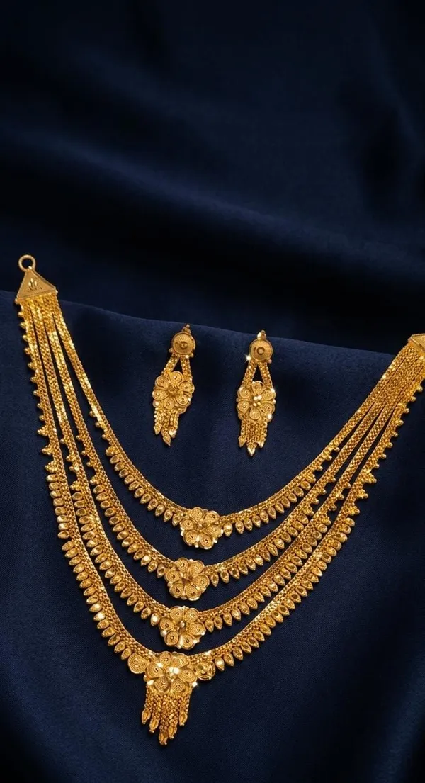Rani_Haar_Traditional_Long_Necklace_For_Women