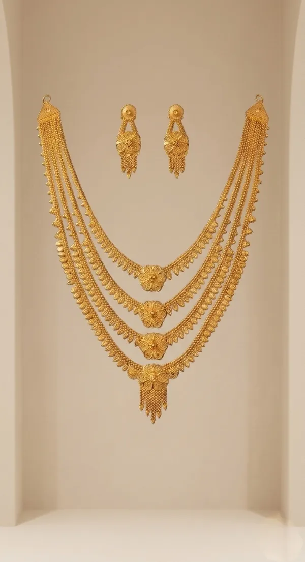 Rani_Haar_Traditional_Long_Necklace_For_Women