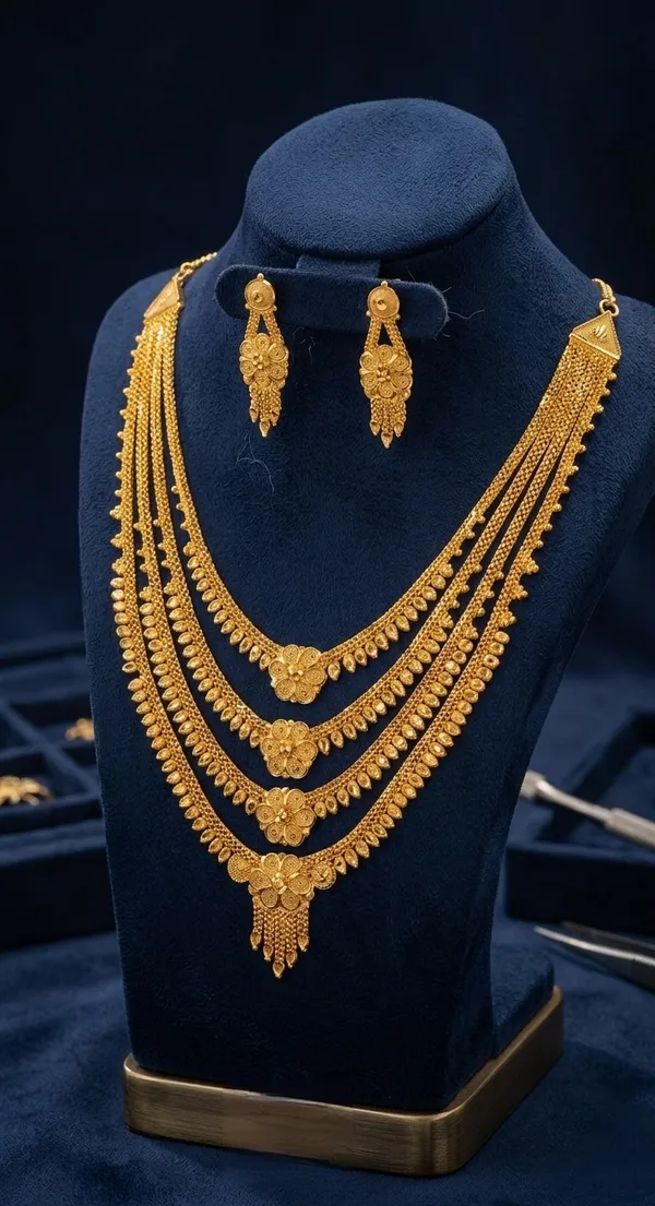 Rani_Haar_Traditional_Long_Necklace_For_Women
