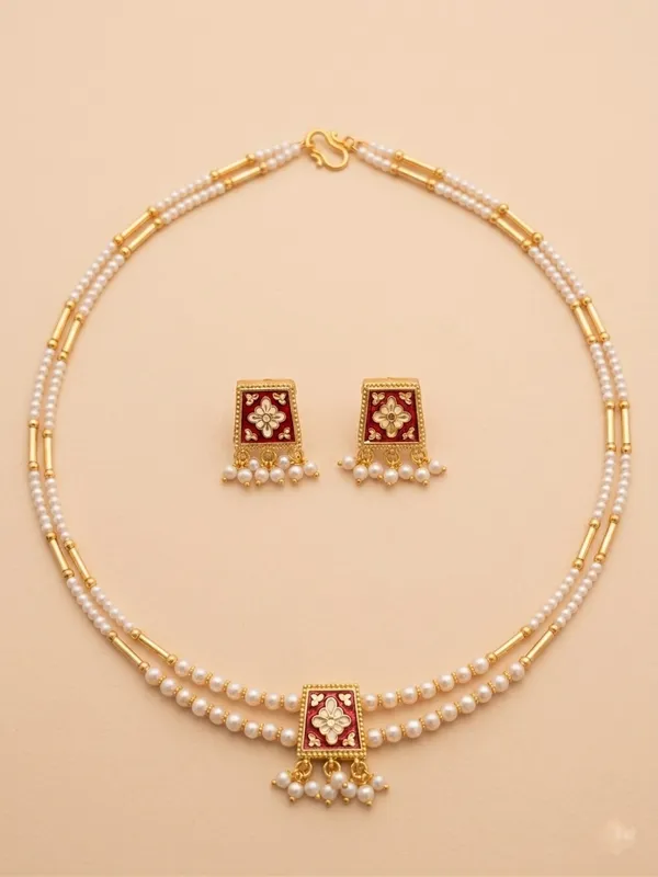 Reversible_Double_Side_Necklace_For_Women
