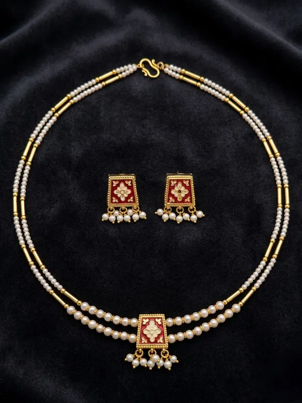 Reversible_Double_Side_Necklace_For_Women