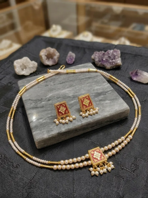 Reversible_Double_Side_Necklace_For_Women
