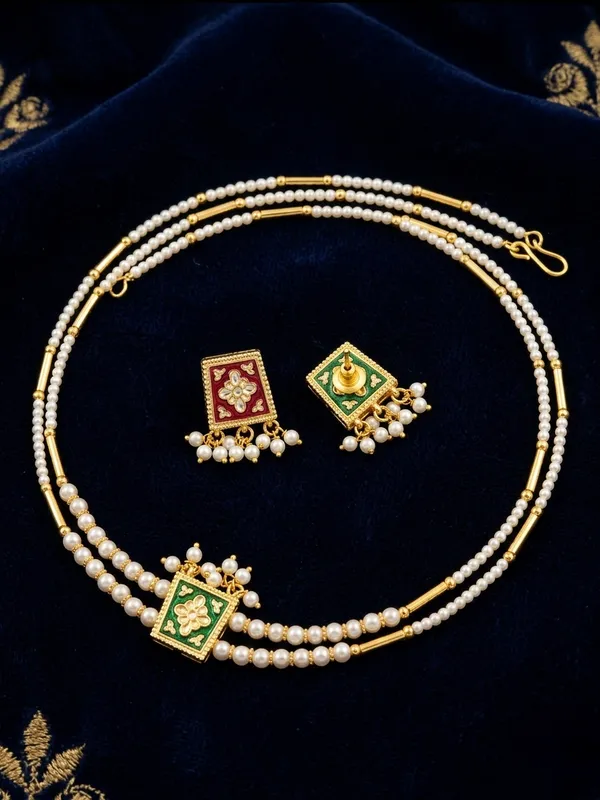 Reversible_Double_Side_Necklace_For_Women