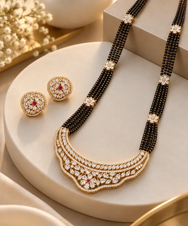 Rich_Look_Diamond_Set