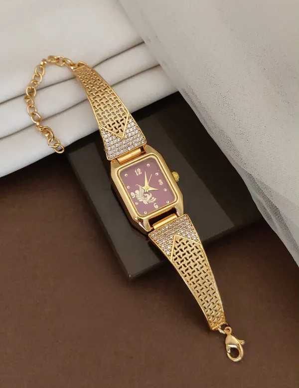 Royal_Grace_Crystal_Bracelet_Watch