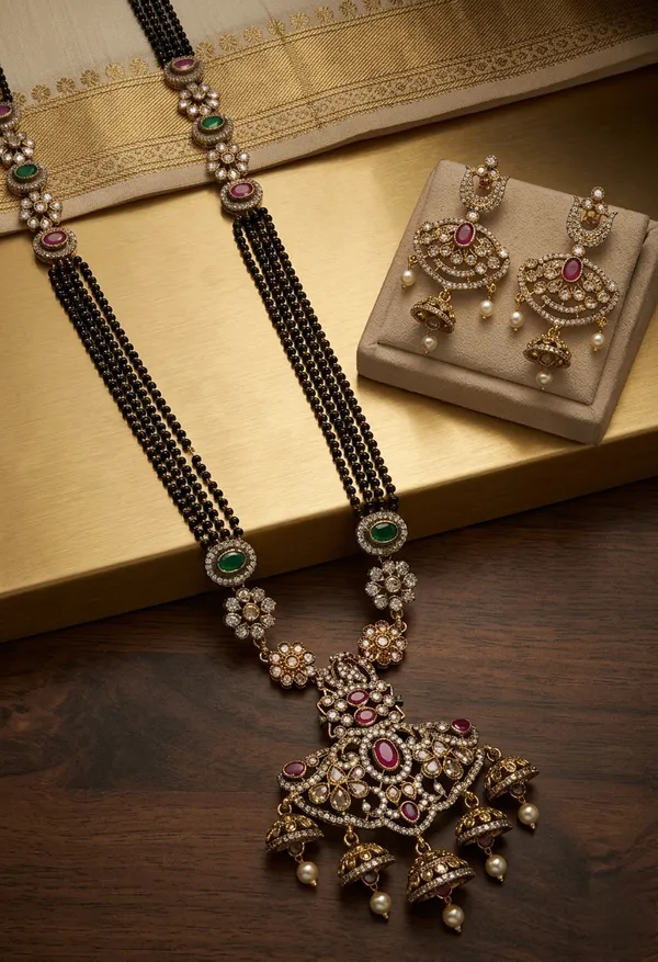 Royal_Design_Long_Mangalsutra_For_Women