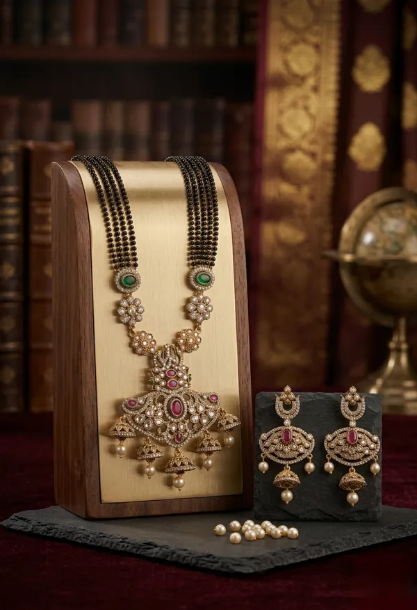 Royal_Design_Long_Mangalsutra_For_Women