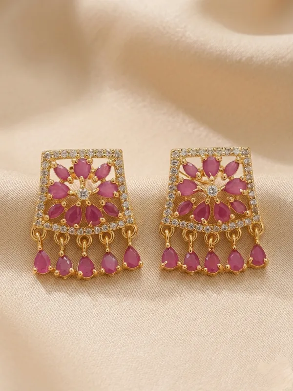 Ruby_3-Bead_Padar_Mangalsutra_For_Women_-_36_Inch