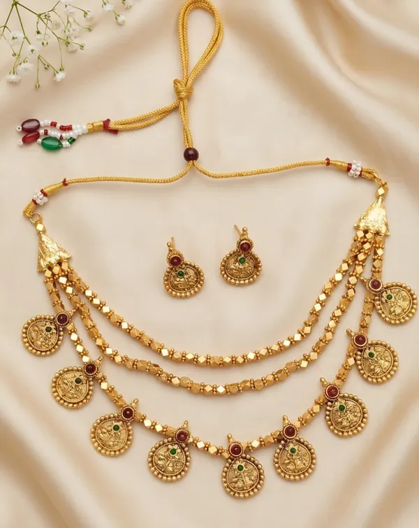 Copper_3_Layer_Necklace_