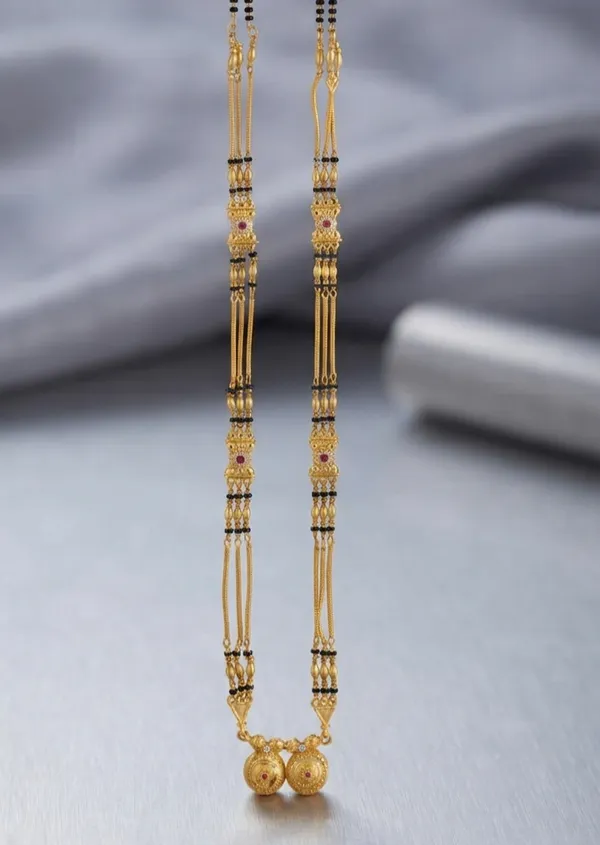 Saubhagya_Mangalsutra_