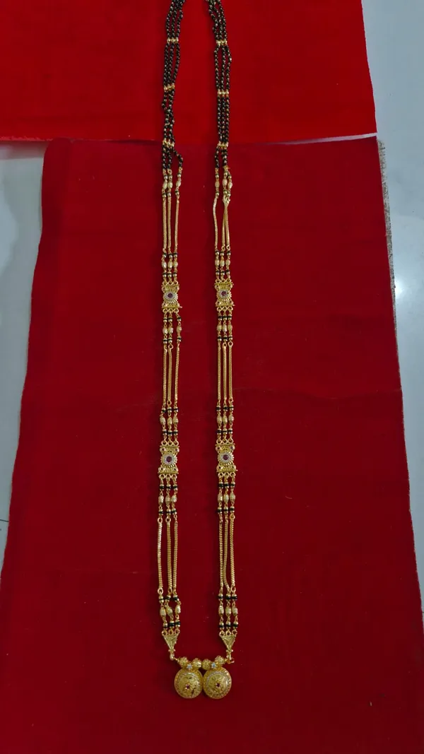 Saubhagya_Mangalsutra_