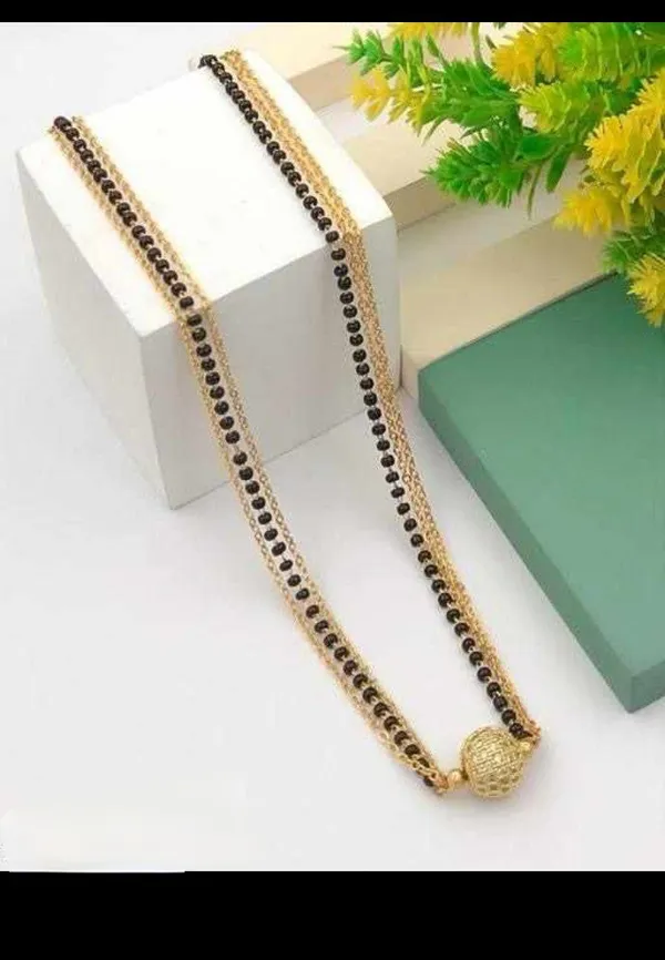 Short_Chain_Mangalsutra_For_Women