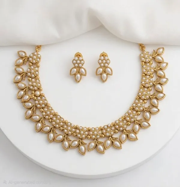 Signature_Pearl_Petals_Necklace_