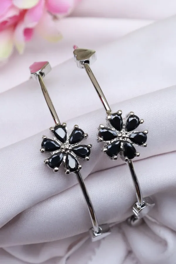 Silver_Adjustable_kada
