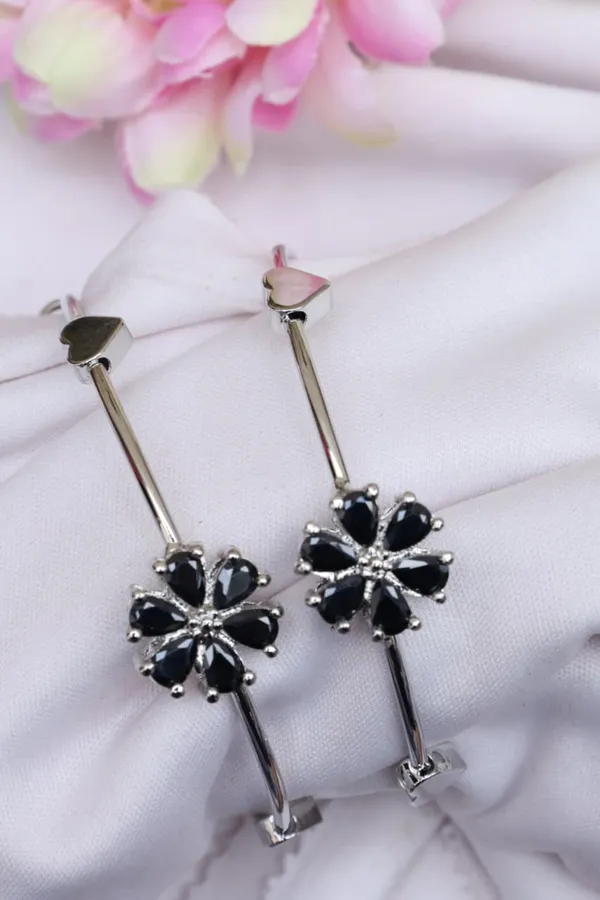 Silver_Adjustable_kada