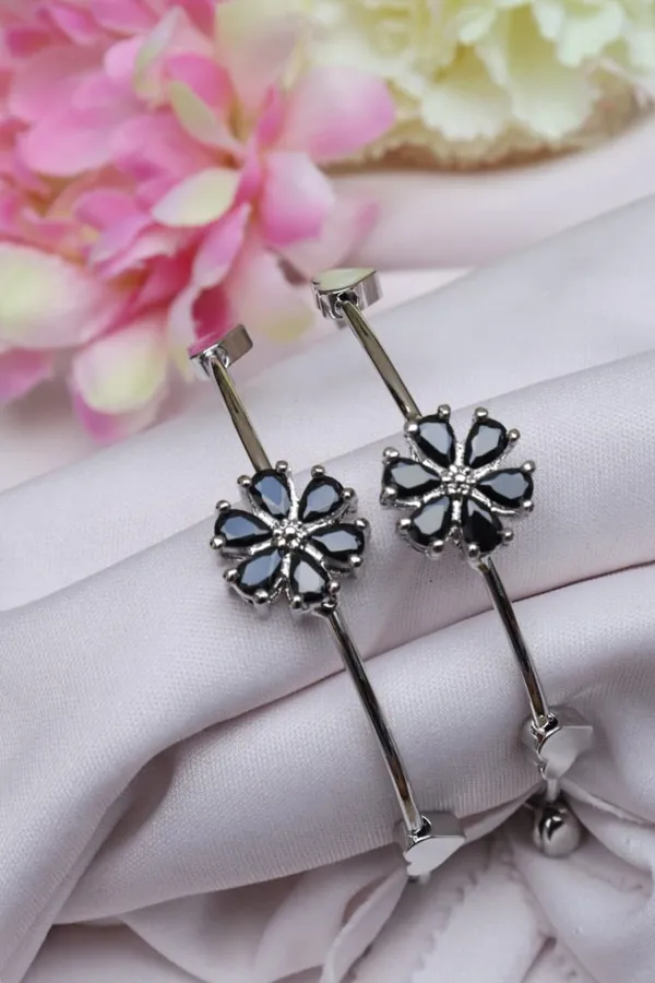 Silver_Adjustable_kada