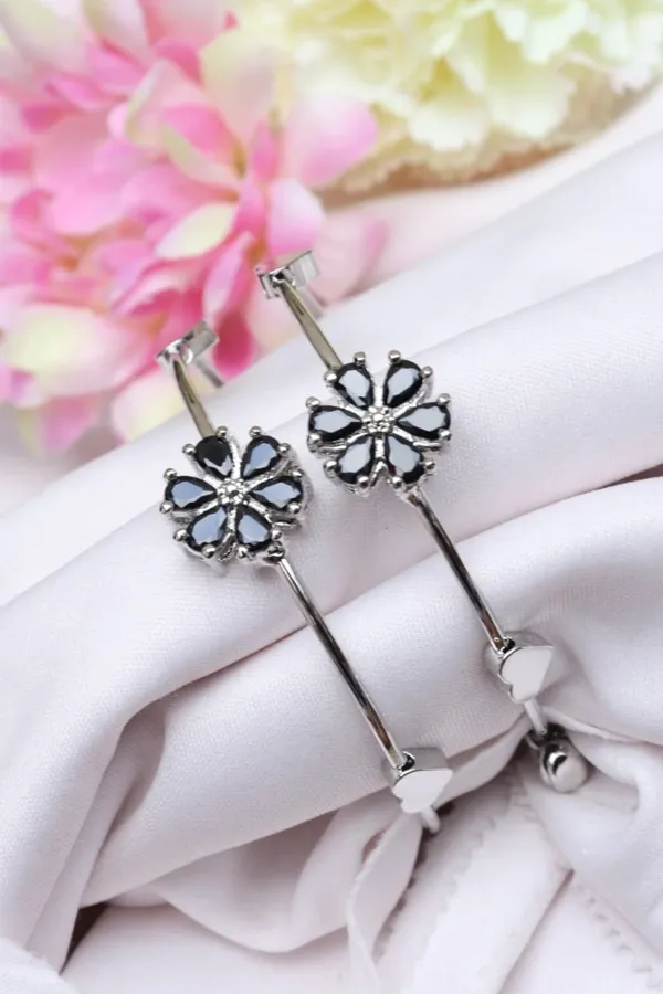 Silver_Adjustable_kada