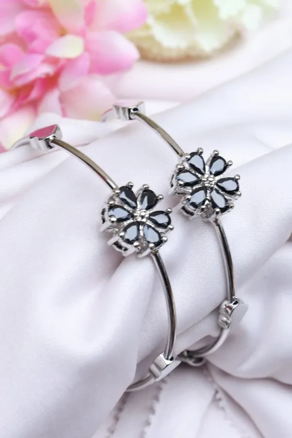 Silver_Adjustable_kada