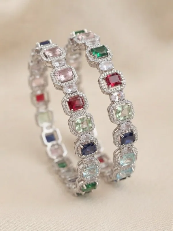 Silver_Rhodium_Kada