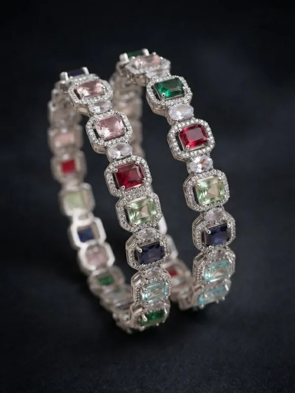 Silver_Rhodium_Kada