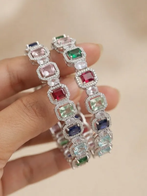 Silver_Rhodium_Kada