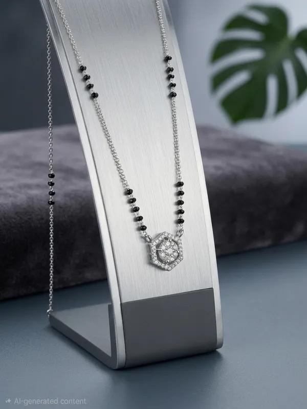 Silver_Shatkon_Daily_Wear_Mangalsutra