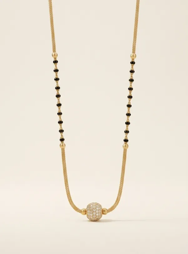 Stone_Ball_Daily_Wear_Mangalsutra_For_Women