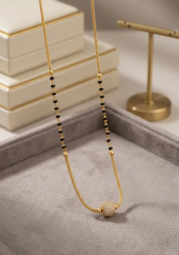 Stone_Ball_Daily_Wear_Mangalsutra_For_Women
