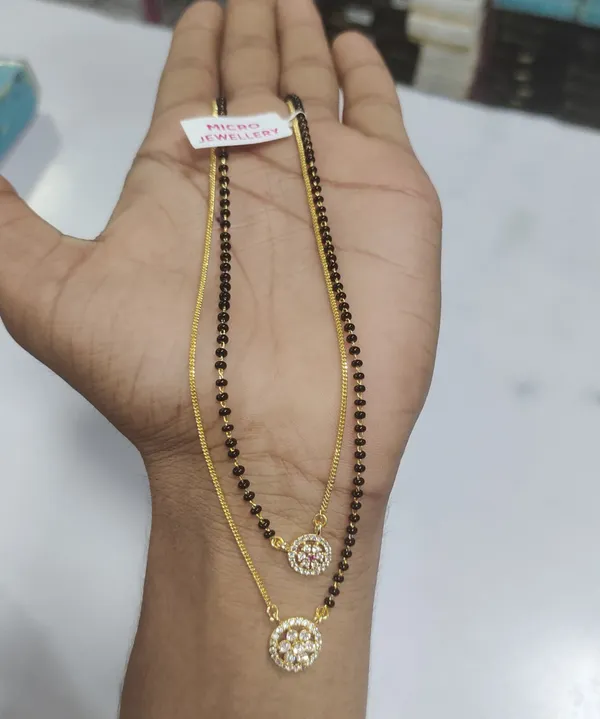 Swanandi_Mangalsutra_