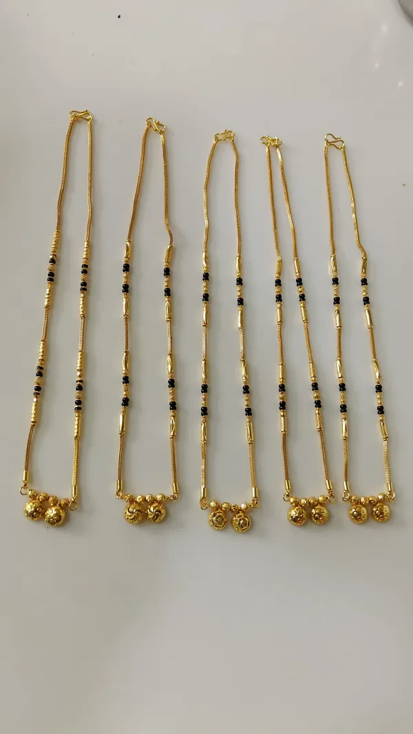 Swarna_Grace_Mangalsutra
