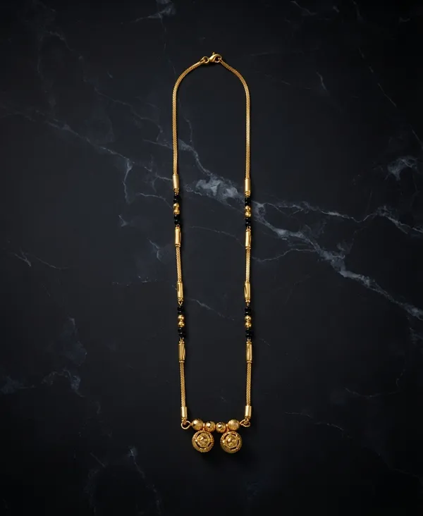 Swarna_Grace_Mangalsutra