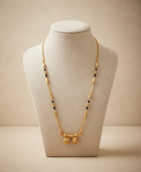 Swarna_Grace_Mangalsutra