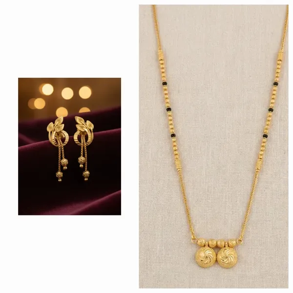 Swarna_Sutra_Gold_Bridal_Ensemble