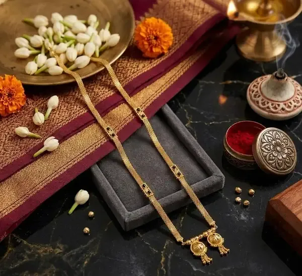 Timeless_Grace_Gold_Mangalsutra