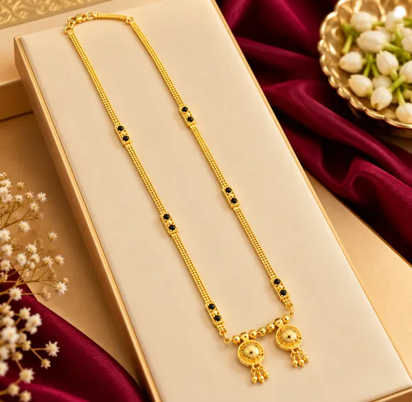 Timeless_Grace_Gold_Mangalsutra
