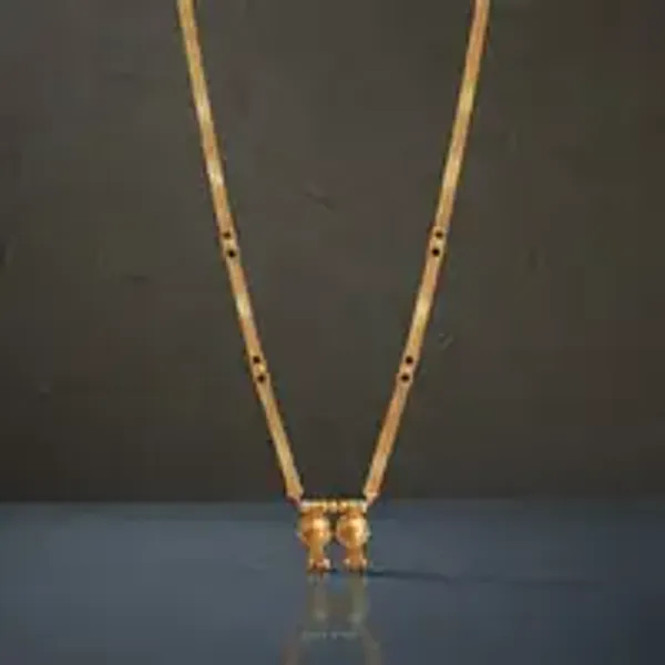 Timeless_Grace_Gold_Mangalsutra