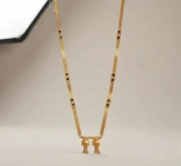 Timeless_Grace_Gold_Mangalsutra