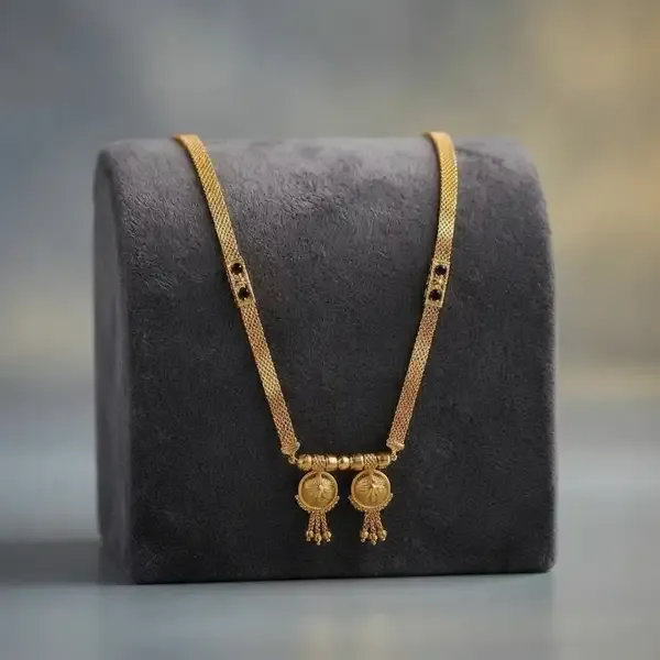 Timeless_Grace_Gold_Mangalsutra