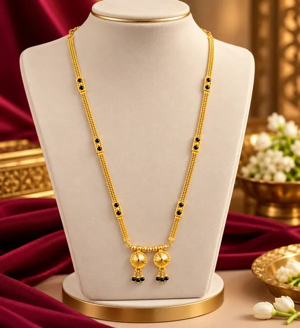 Timeless_Grace_Gold_Mangalsutra