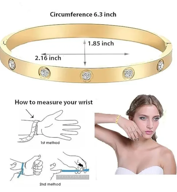 Timeless_Screw-Accented_Luxury_Kada_